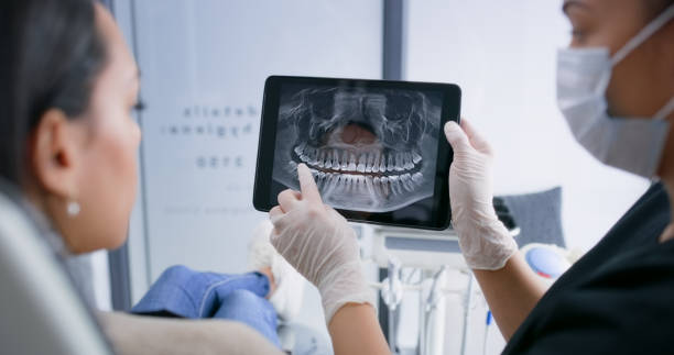 Licensed Dental service in Baylor County County, TX - Smile Center Dentistry
